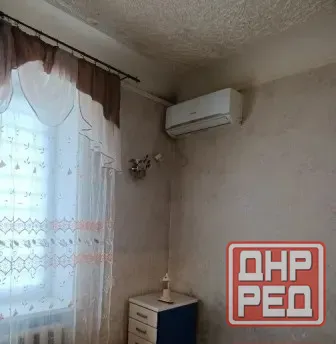 Продам Комнату в общежитии в центральной части города Донецк - изображение 6