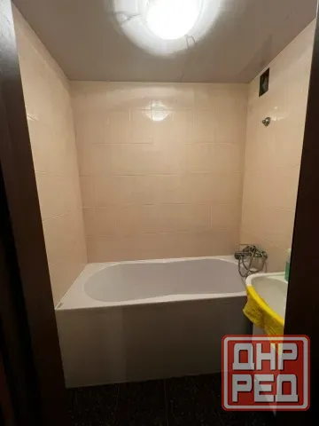 Сдам 2-комнатную квартиру Мариуполь - изображение 3