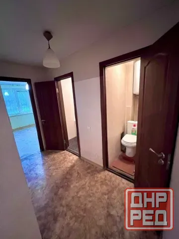Сдам 2-комнатную квартиру Мариуполь - изображение 4