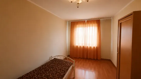 Продам 3-квартиру. Донецк. Хорошая планировка. Под маткапитал. Донецк