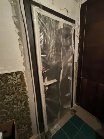 Продаётся 3-к квартира в центре Донецка! Донецк