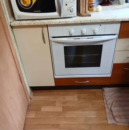 Дом 1/2 Куйбышевский район Донецк