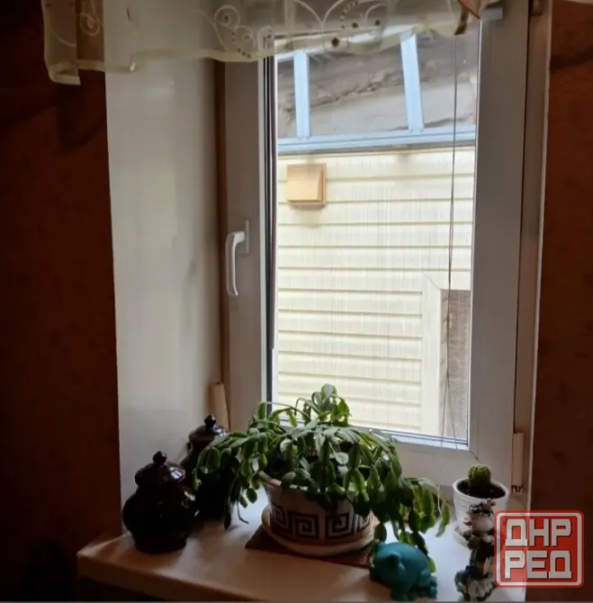Дом 1/2 Куйбышевский район Донецк - изображение 3