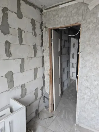 Продам 2-х ком.квартиру в Мариуполе Мариуполь