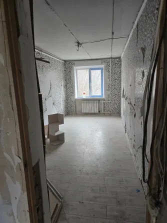 Продам 2-х ком.квартиру в Мариуполе Мариуполь