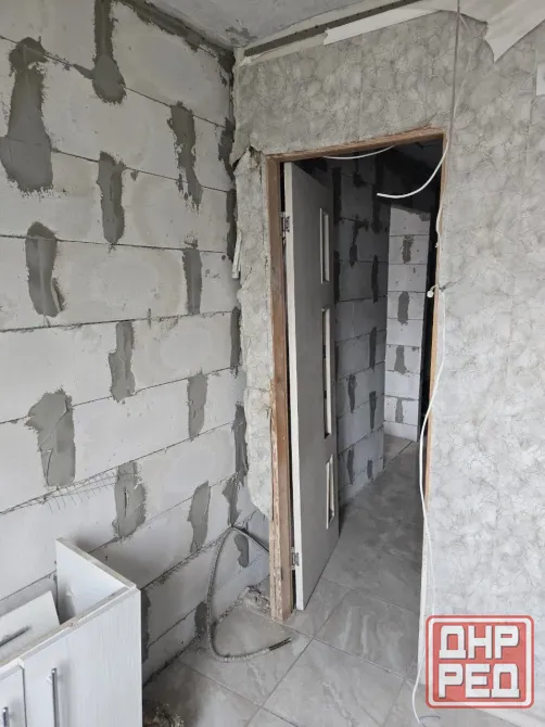 Продам 2-х ком.квартиру в Мариуполе Мариуполь - изображение 2
