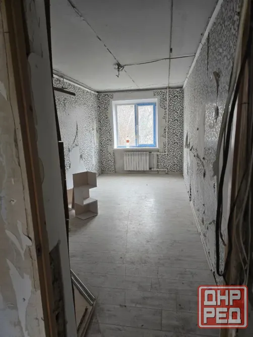 Продам 2-х ком.квартиру в Мариуполе Мариуполь - изображение 4