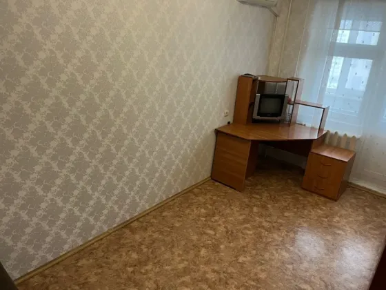 Сдам 1-к квартиру на Бажанова Макеевка