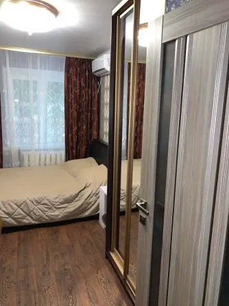 3х квартира Бердянск