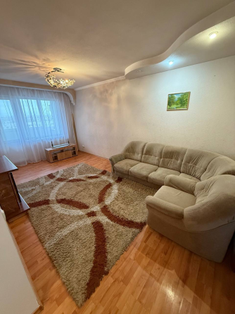Аренда 3 к.кв. Мирный ул. Туполева (Вода регулярно!) Донецк