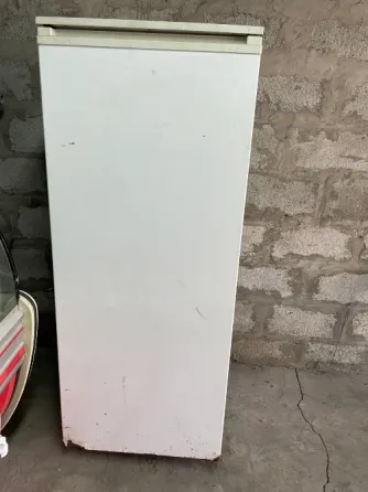 Холодильник Nord Донецк
