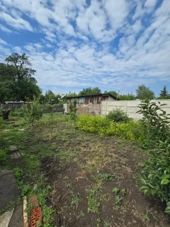 Продам газифицированный дом, Гвардейка, центр 5-я больница. Макеевка