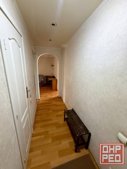 Продажа 2 к.кв. в Ворошиловском р-не (ул. Шекспира) Донецк - изображение 7