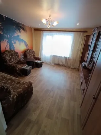 3х ком. квартира, ул. Листопрокатчиков Донецк