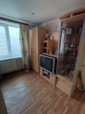 3х ком. квартира, ул. Листопрокатчиков Донецк