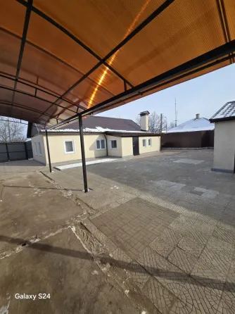Продам дом Новоазовск Новоазовск