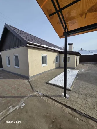 Продам дом Новоазовск Новоазовск