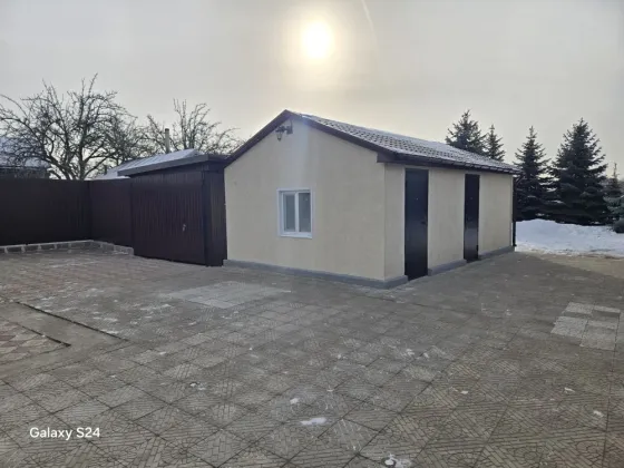 Продам дом Новоазовск Новоазовск