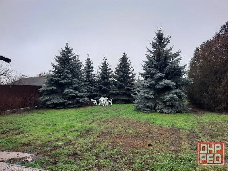 Продам дом Новоазовск Новоазовск - изображение 1