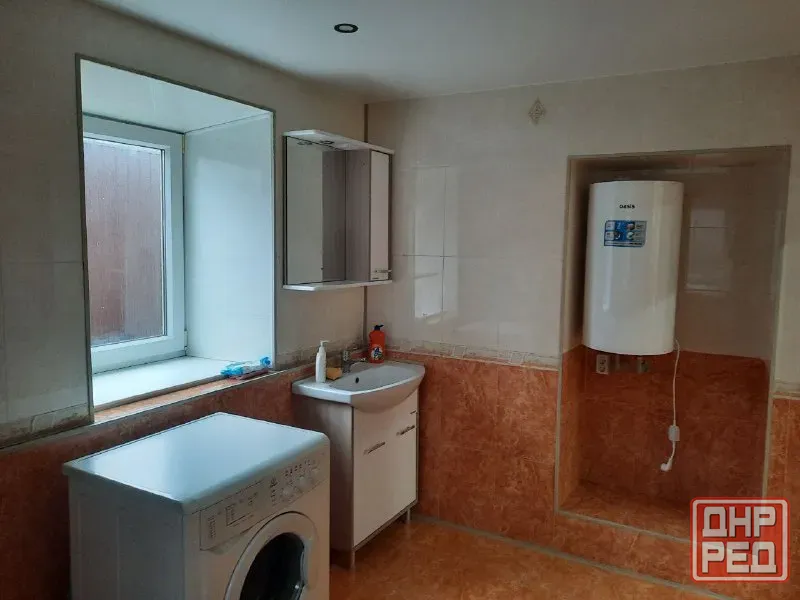 Продам дом Новоазовск Новоазовск - изображение 12