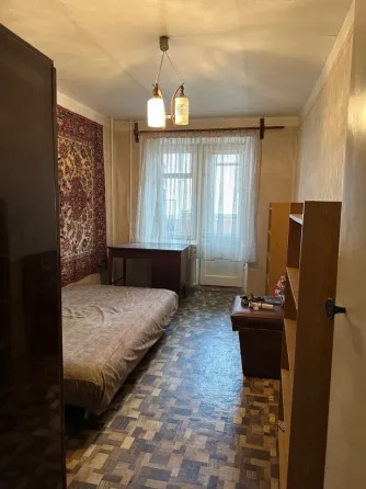 3з ком. квартира, 20 горбольница Донецк