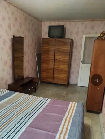 2х ком. квартира, Мясокомбинат Донецк