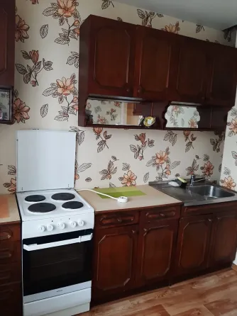 Сдам 1-к квартиру на Гвардейки Макеевка