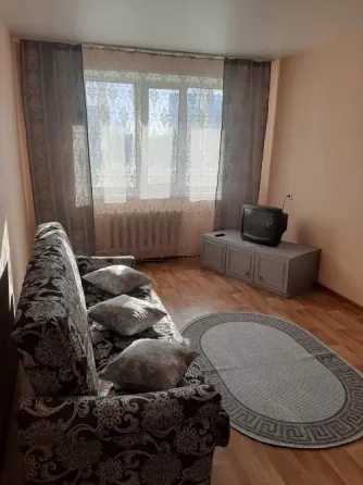 Сдам 1-к квартиру на Гвардейки Макеевка