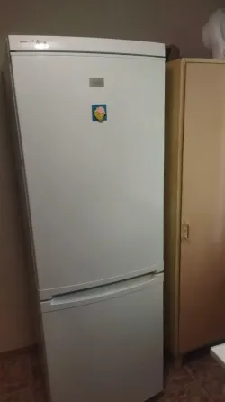 1 ком 50 лет сССР 112..2/5 вода постоянно!!!!! Донецк