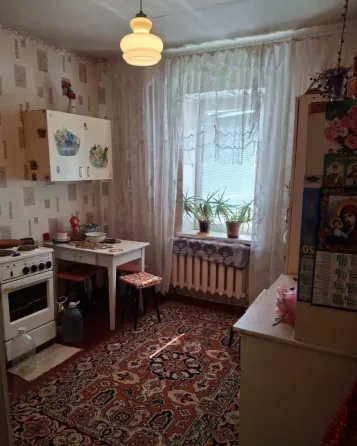 1 ком. квартира, Магистральный Донецк