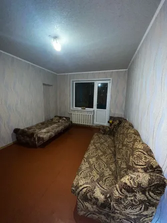 1 ком. квартира, Привокзальный Донецк