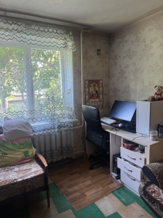 Продажа!квартира на ск Атлетик!ворошиловский р-он 2х комнатная Донецк