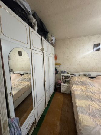 Продажа!квартира на ск Атлетик!ворошиловский р-он 2х комнатная Донецк
