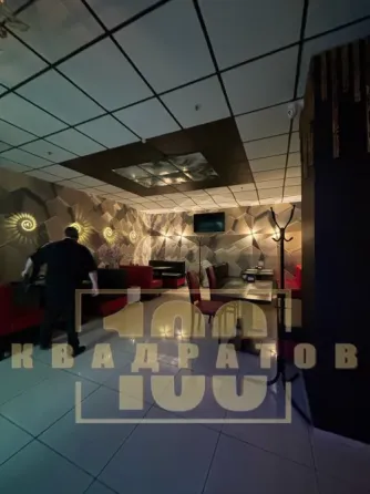 Аренда 500 кв.м. Центр Макеевки Макеевка