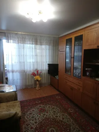 2 х ком. квартира, Калининский рынок Донецк