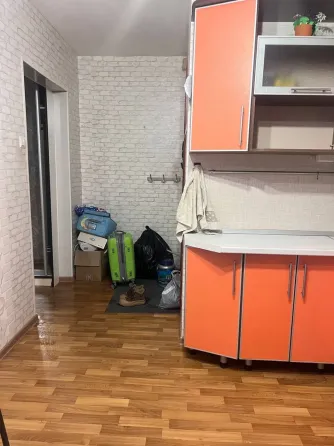 2-к.к. 50м2, 4/5 эт. Мариуполь