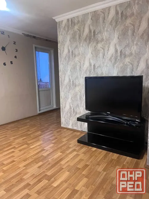 2-к.к. 50м2, 4/5 эт. Мариуполь - изображение 7