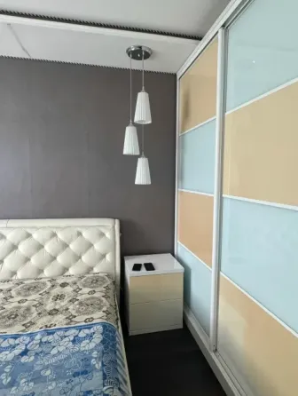 Продажа 2-х комн. квартиры, ориентир пл. Бакинских комиссаров Донецк