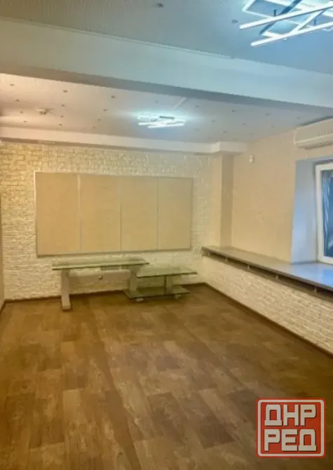 Помещение в Ворошиловском районе города Донецка. Донецк - изображение 5
