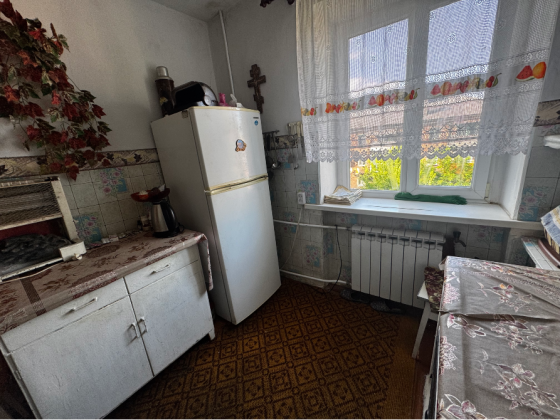 Продажа 2-х к. квартиры в Макеевке Макеевка