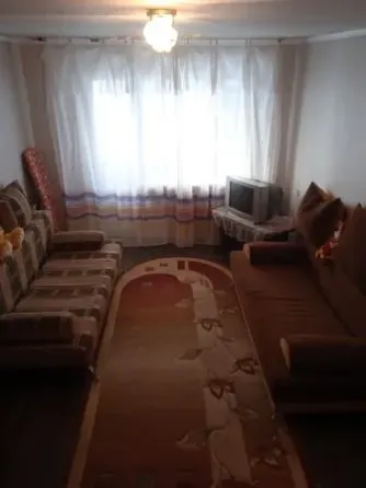 Продам 1к.кв. м-н Солнечный Донецк