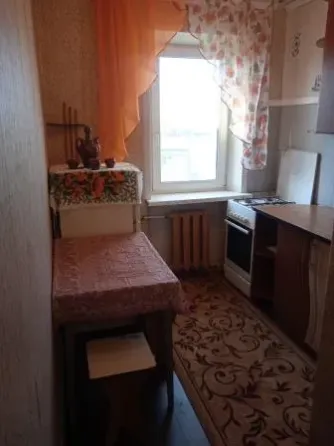 Продам 1к.кв. м-н Солнечный Донецк