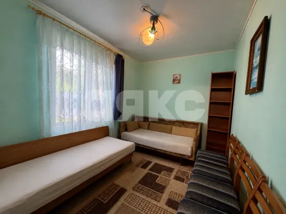 Продается дом с. Белосарайская Коса Мариуполь