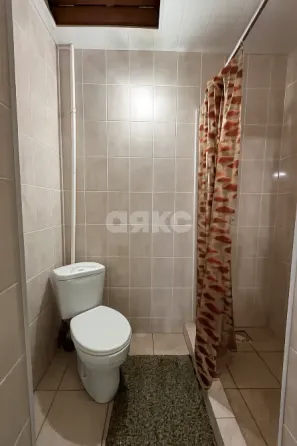 Продается дом с. Белосарайская Коса Мариуполь