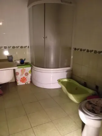 Продам дом в Кировском районе. Донецк