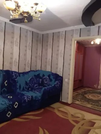 Продам дом в Кировском районе. Донецк