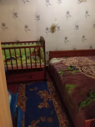 Продам дом в Кировском районе. Донецк