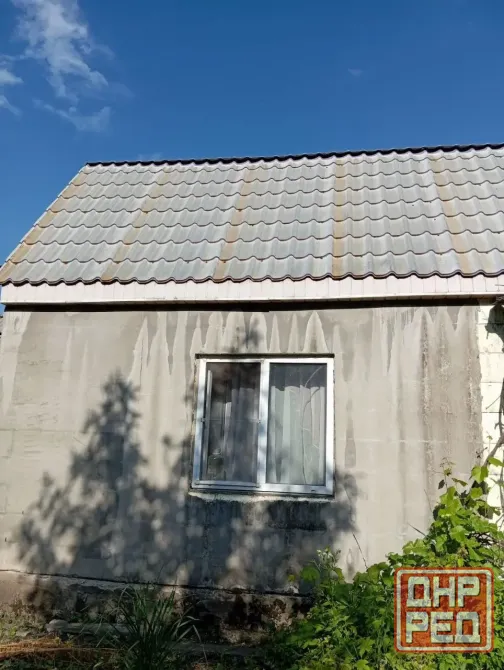 Продам дом в Кировском районе. Донецк - изображение 8