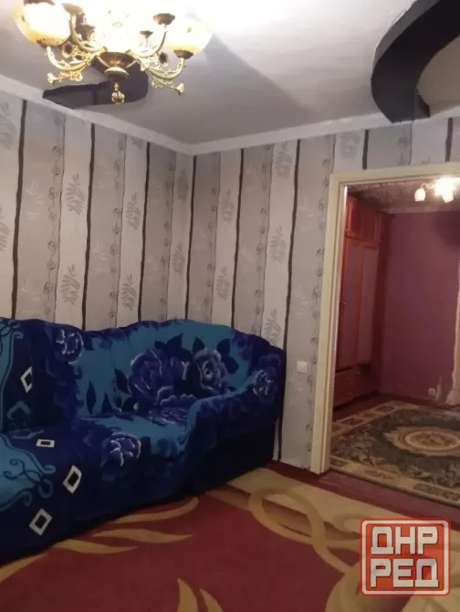 Продам дом в Кировском районе. Донецк - изображение 5