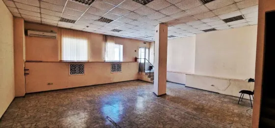 Сдается помещение под бизнес центр Донецка! Донецк
